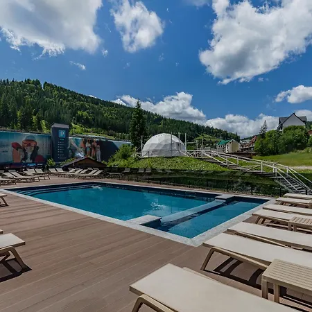 Premium Hotel & Spa-2